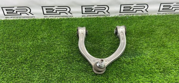 Рычаг правый передний верхний Mercedes GLC E C