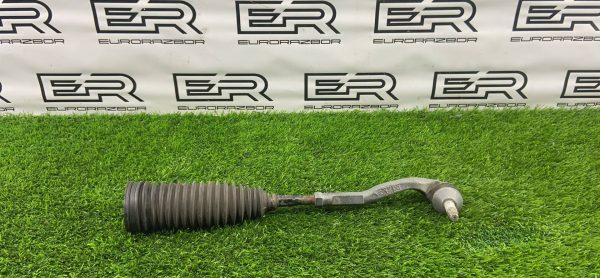 Рулевая тяга левая Mercedes X253