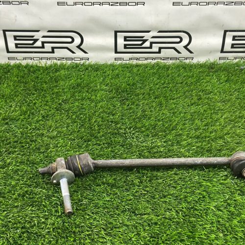 Стойка стабилизатора для Mercedes GLC Класс X253