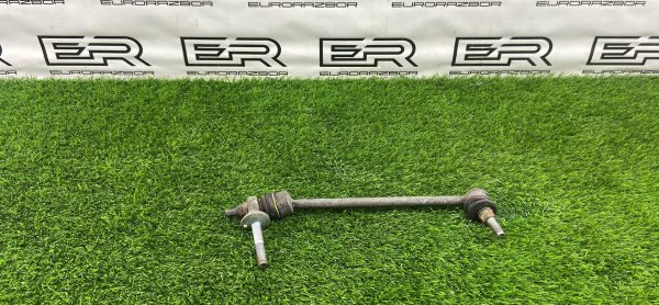 Стойка стабилизатора для Mercedes GLC Класс X253