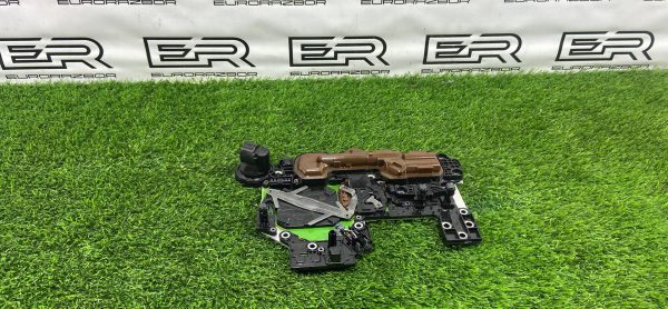 Плата АКПП 725 Meredes A0009015000