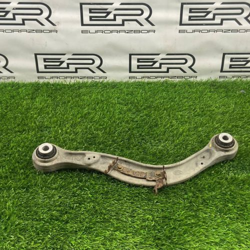 Рычаг задний Range Rover Sport 2 L494