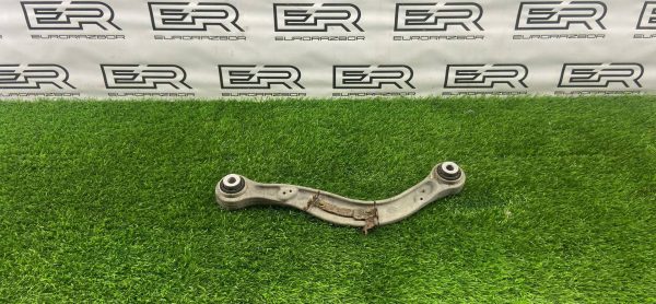 Рычаг задний Range Rover Sport 2 L494