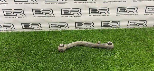 Рычаг задний Range Rover Sport 2 L494