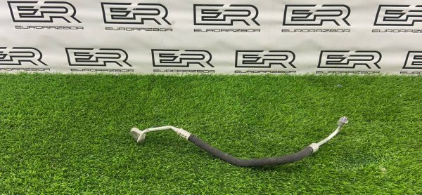 Трубка кондиционера Mercedes W213 W205 X253 AMG