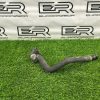 Патрубок охлаждения Mercedes W213 W205 X253 AMG