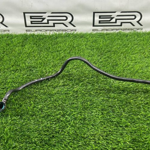 Трубка топливная Range Rover L405 L494 CPLA 9P924