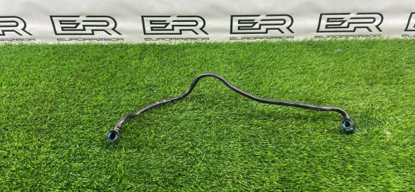 Трубка топливная Range Rover L405 L494 CPLA 9P924