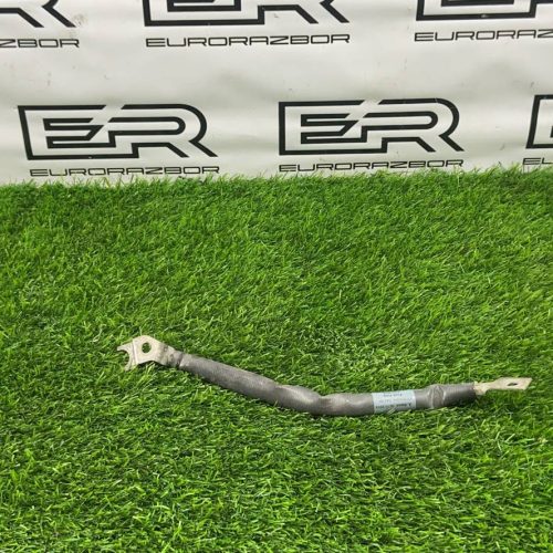 Провод высоковольтный Mercedes Benz GLC Coupe C253