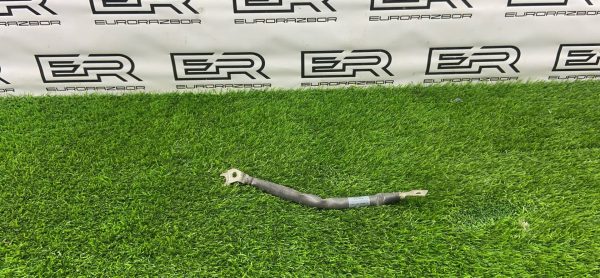 Провод высоковольтный Mercedes Benz GLC Coupe C253