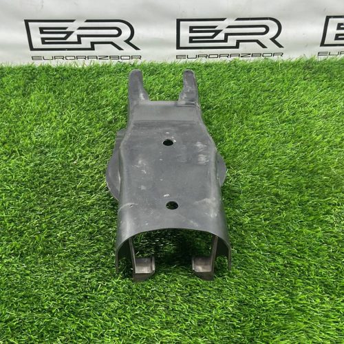 Защита рычага Mercedes X253 W213 W205