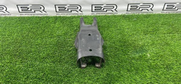 Защита рычага Mercedes X253 W213 W205