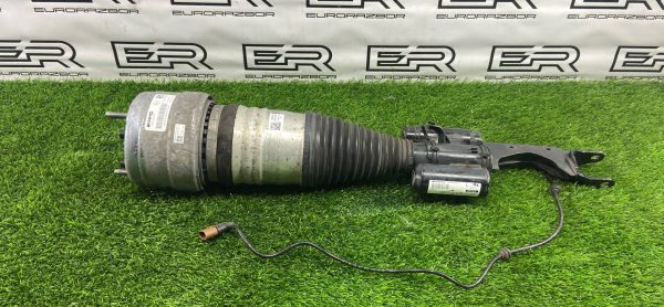 Пневмостойка передняя Mercedes X253 AMG