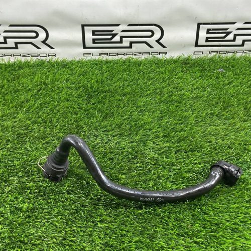 Патрубок охлаждения Range Rover L405 L494