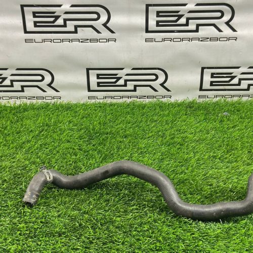 Патрубок охлаждения Range Rover L405 L494