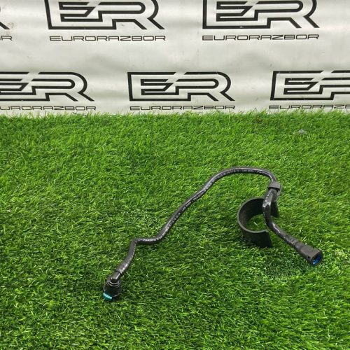 Топливная трубка Range Rover L405 L494