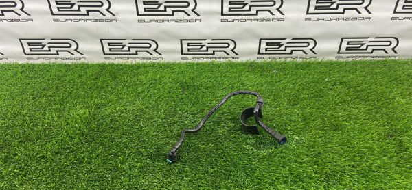 Топливная трубка Range Rover L405 L494