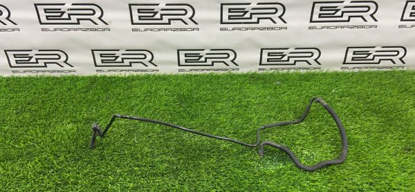 Трубка рециркуляции сжатого воздуха Range Rover