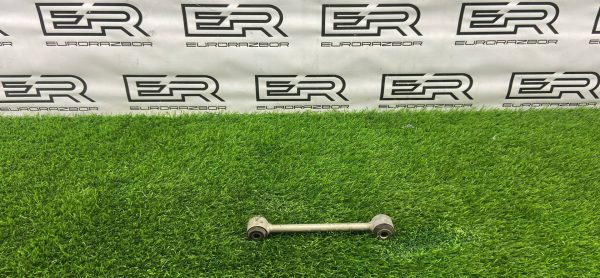 Стойка стабилизатора задняя Mercedes X253 W205 W21