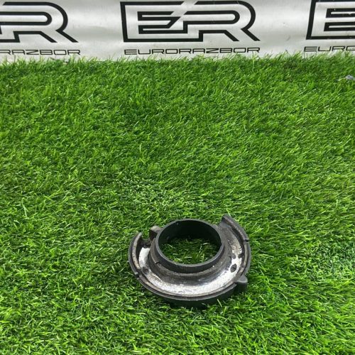 Опора пружины Mercedes GLC X253 W205