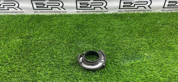 Опора пружины Mercedes GLC X253 W205