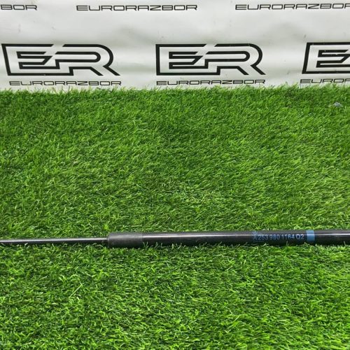 Амортизатор капота правый Mercedes Benz GLC Класс