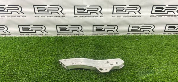 Распорка кузова Mercedes X253 C253