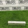 Кронштейн панели передний Mercedes W205 X253 W213