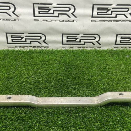 Кронштейн балки Mercedes Benz GLC Класс X253