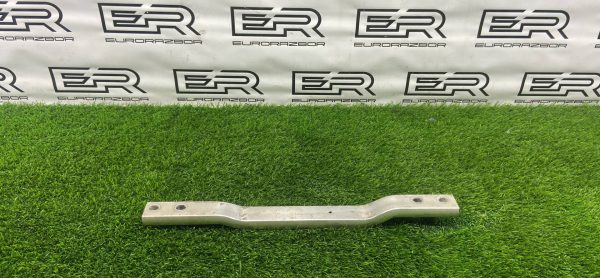 Кронштейн балки Mercedes Benz GLC Класс X253