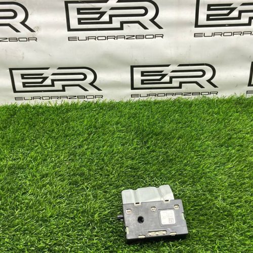 Антенна Mercedes W205 X253