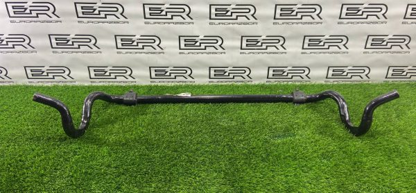 Стабилизатор передний Mercedes W213 W205 W253