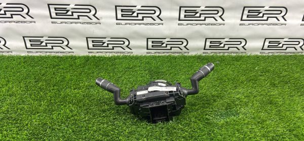 переключатель подрулевой Range Rover L405 L494