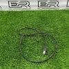 Датчик износа колодок Range Rover L405 L494