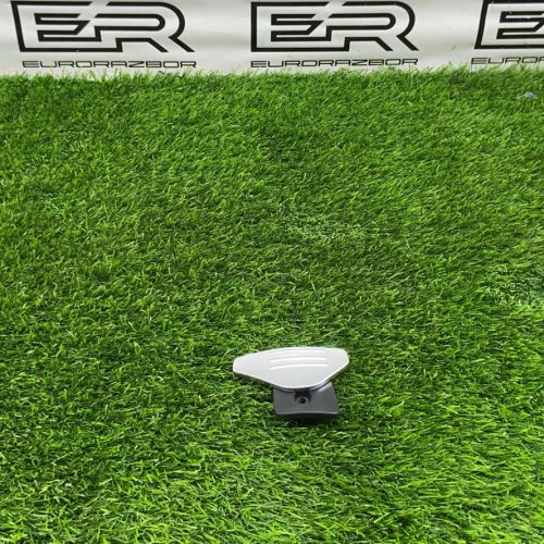 Подрулевой лепесток Range Rover Sport 2 рестайлинг