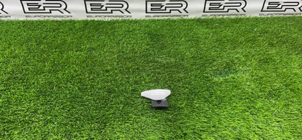 Подрулевой лепесток Range Rover Sport 2 рестайлинг