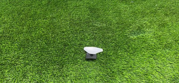 Подрулевой лепесток Range Rover Sport 2 рестайлинг