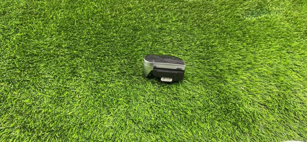 Сенсорные кнопки руля Range Rover Sport 2 рестайли