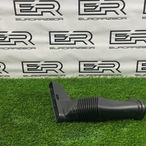 Гофрированный шланг Mercedes GLC