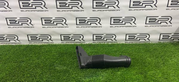 Гофрированный шланг Mercedes GLC