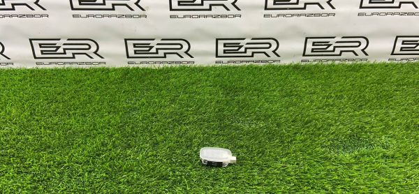 Плафон освещения багажника Mercedes С253 GLC