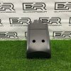 Кожух рулевой колонки Range Rover Sport 2 Кожух рулевой колонки Range Rover Sport