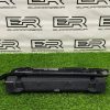 Бардачок Range Rover Sport 2 рестайлинг