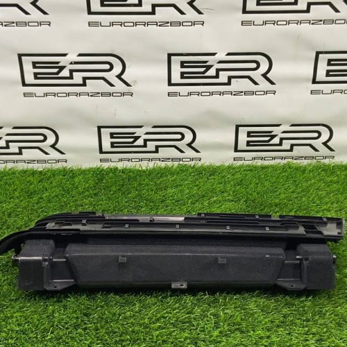 Бардачок Range Rover Sport 2 рестайлинг