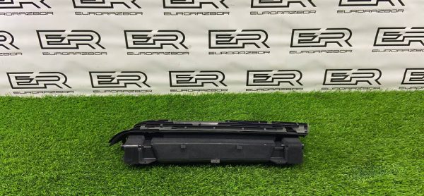 Бардачок Range Rover Sport 2 рестайлинг
