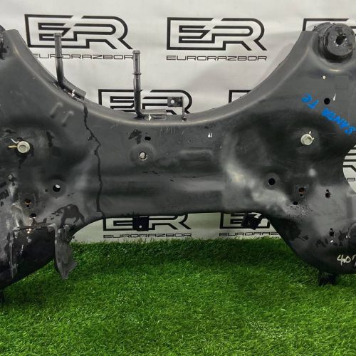 Передний подрамник Santa Fe TM