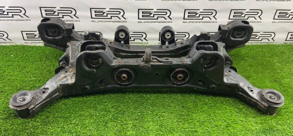 Подрамник задний Santa Fe TM