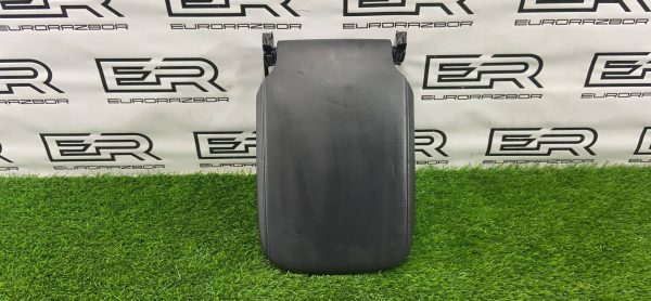 Подлокотник Range Rover Sport