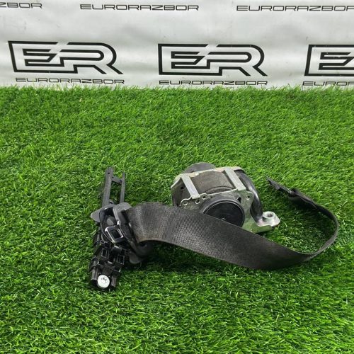 Ремень безопасности передний Mercedes С253 GLC