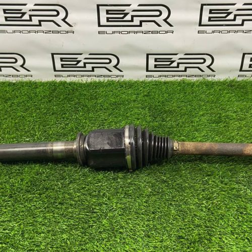 Привод передний правый Range Rover L405 L494